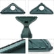 thumbnail image 5 of Joint Brush for Vorwerk Kobold VK135 VK136 VK140 VK 130 HD40 Vacuum Cleaner Floor Brush Head, 5 of 5