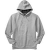 Starter Pullover Hood Fleece Top