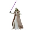 thumbnail image 1 of Figura de acción STAR WARS The Black Series Jedi Vernestra Rwoh, 1 of 9