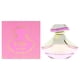 thumbnail image 1 of Perfume Eternal PERFUMES Bliss Eau de Parfum para mujer, 100 ml, 1 of 8