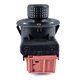 thumbnail image 4 of 1PCS Reversing Mirror Direction Adjustment Switch 655424 for Xsara Picassona, 4 of 5