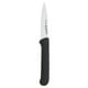 thumbnail image 1 of Cuchillo de pelar Messermeister Petite Messer de 3 pulgadas con funda, 1 of 6