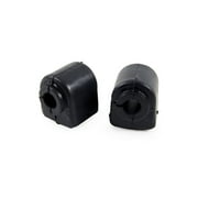 chevrolet cobalt suspension stabilizer bar bushing kit