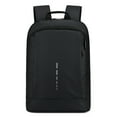 thumbnail image 1 of Laptop Backpack for Men Women, Water Resistant Computer Bag Notebook Bag Suitable, 1 of 7