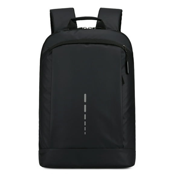 Laptop Backpack for Men Women, Water Resistant Computer Bag Notebook Bag Suitable