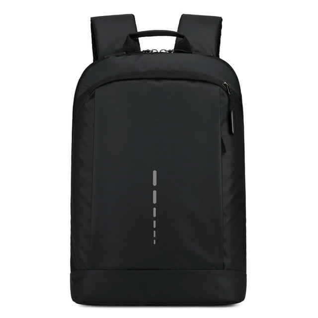 Laptop Backpack for Men Women, Water Resistant Computer Bag Notebook Bag Suitable