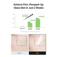 thumbnail image 4 of Serum celimax Noni Energy Ampoule, 30 ml, hidratante e hidratante, 4 of 8