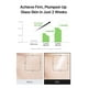 thumbnail image 4 of Serum celimax Noni Energy Ampoule, 30 ml, hidratante e hidratante, 4 of 8