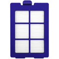 thumbnail image 4 of 8 piezas de repuesto accesorios compatibles con Eufy X8, 4 of 5