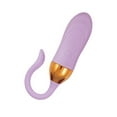 thumbnail image 4 of The Beat Magic Teaser Plug Lavender, 4 of 4