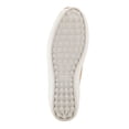 thumbnail image 6 of PATRIZIA Women's Wardell Slip-On Boat Shoes – Casual Elegance with Supportive Insole, Lightweight Design, 6 of 7