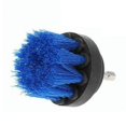 thumbnail image 2 of Drill Cleaning Brush Attachment Set Electric Drill Cleaning Brush Grout Power Scrubb Cleaning Brush Cleaner Tool Drill Brush Attachment Set for Cleaning, 2 of 9