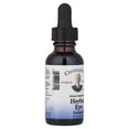 thumbnail image 3 of Christopher's Original Formulas Herbal Eye Formula, 1 fl oz (30 ml), 3 of 4