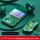 thumbnail image 2 of Sup game console 35 inch large screen nostalgic retro game console 5000mah power bank, 2 of 4