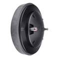 thumbnail image 4 of PRV Audio D4400PH Diaphragme de 4 Pouces VC 200 Watts RMS 500Hz-7Khz 109 dB 2 Pouces, 4 of 4