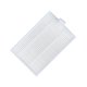 thumbnail image 4 of For Okami R120 Vacuum Parts Dust Bag Side Brush Hepa Filter Mop Cloth Accessories, 4 of 5