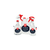 Griots Garage Interior Cleaner - 1 Gallon - 11105