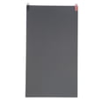 thumbnail image 1 of Widescreen Screen Protector, Prevents Dazzing 17.3 Inch 16:9 Scale Laptop Private Screen Filter Anti Blue Light PET  for Data Security for Public Places, 1 of 7