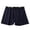 j46-Navy, variant on Mens Underwear Casual Solid Color Loose Fit Elastic Waist Fashion Boxer Shorts Male Comfortable Breathable Soft Lightweight Daily Home Underpants,L