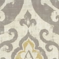 thumbnail image 6 of HomePop Parsons Dining Chairs (set of 2), Multiple Colors, 6 of 8