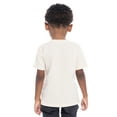 thumbnail image 4 of Monster Jam Toddler Short Sleeve Crewneck Tee, Sizes 12M-5T, 4 of 9