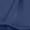 -B-Dark Blue118, variant on Women Versatile Dress Solid Color Halter Neck Sleeveless Dresses Party Evening Long Dress Design Durable Soft Fabric