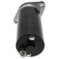 thumbnail image 4 of Niche Starter Motor for Yamaha 682-81800-11 682-81800-12 Watercraft 519-CSM2350O, 4 of 6