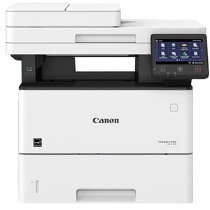 Canon imageCLASS D1620