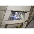 thumbnail image 5 of Guide Gear 18' x 18' Teepee Tent, 5 of 7