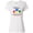 AA-White, variant on Inktastic Autism Awareness Women's T-Shirt