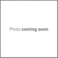 thumbnail image 2 of HALSEY TAYLOR 56229C Upper Shroud Assembly Gray, 2 of 2