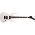 thumbnail image 1 of Guitarra Eléctrica Jackson JS22 DKA White, 1 of 3
