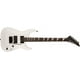 thumbnail image 1 of Guitarra Eléctrica Jackson JS22 DKA White, 1 of 3