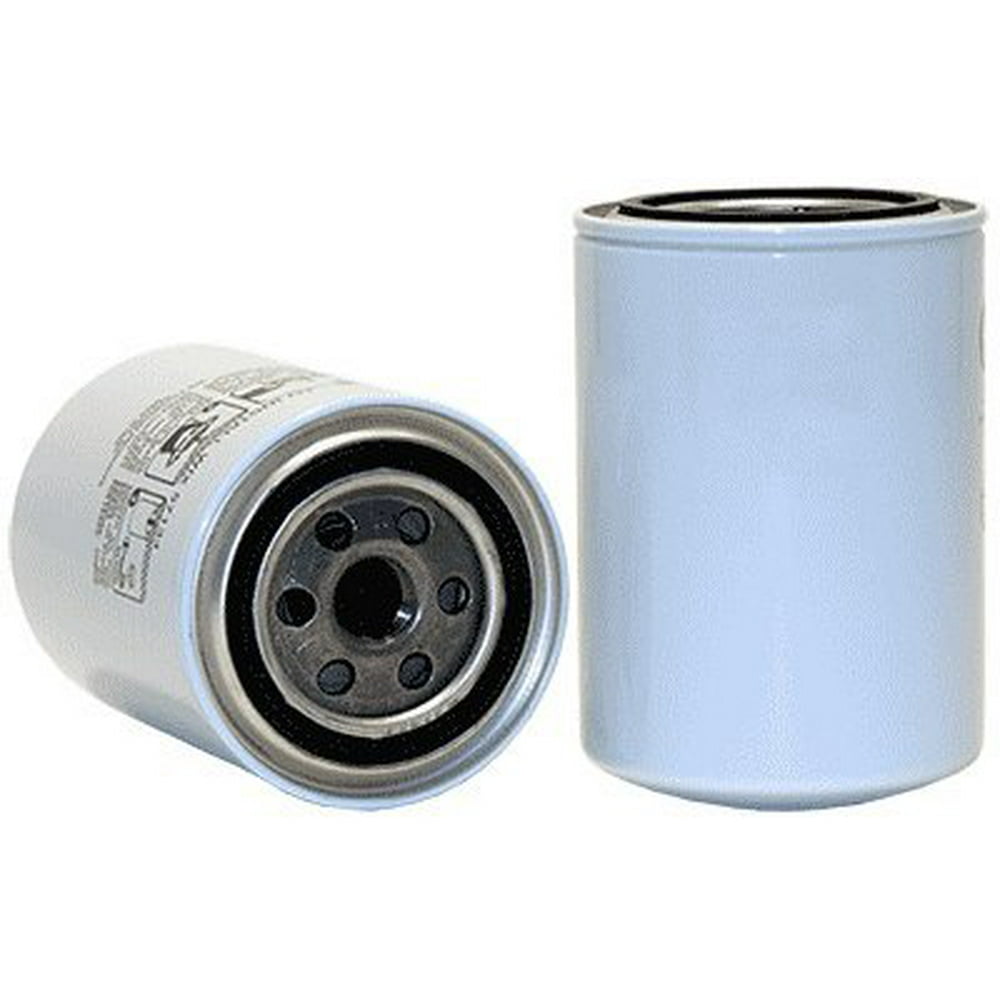 7134 Napa Gold Oil Filter