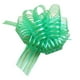 thumbnail image 5 of Cinta de lazos para envolver regalos Yuarrent CBP481382 Multicolores, 5 of 5