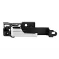 thumbnail image 3 of ,Interior Front Door Handle Door Handle Fitfor Ford Door Handle Elevated Design, 3 of 8