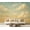 Color 2, variant on Wall Mural Peel and Stick Vienna paint presbytery Salesianerkirche church Self-Adhesive Wallpaper Removable Wall Decal Wall Sticker Home Decor for Living Room Bedroom 69"x96"