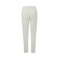 thumbnail image 3 of MV Sport W25153 Vintage Fleece Ladies Jogger-Oatmeal - 145-XL, 3 of 3