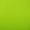 Lime, variant on 2W International TLB133C-3 3XL High-Viz Class 3 Long Sleeve Birdseye T-Shirt, Orange - 3XL