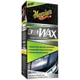 thumbnail image 2 of Meguiar's Cleaner Wax - Paste, 2 of 5
