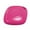 Pink, variant on Dadiaei Portable Key Finder GPS Tracker, Smart Anti-Loss Device for Keys, Wallet, Luggage, Pet, Dog, Cat, Waterproof Locator with Alarm Reminder, Mobile Tracking Device for Keychain, Finder Tracker