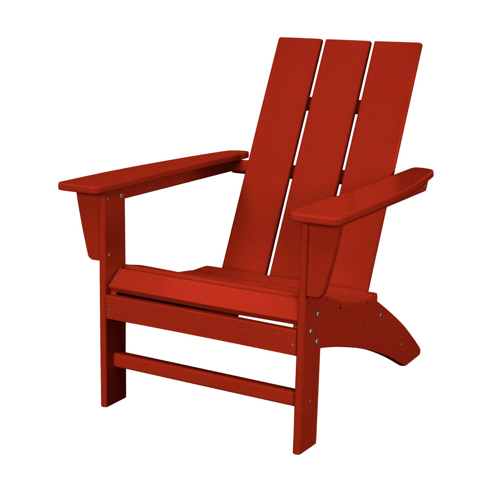 Top 10 Best Adirondack Chairs in 2024