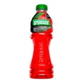 thumbnail image 1 of Bebida para deportistas Sporade ponche 625 Ml, 1 of 3
