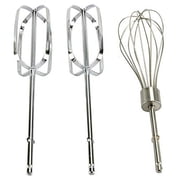 Hamilton Beach 6 Speeds Hand Mixer