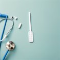 thumbnail image 4 of HONMEET 4Pcs Portable White Pill Counting Spoon with Ergonomic Design for Safe Medication Use, 4 of 8