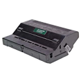 thumbnail image 1 of Zoomtoner Compatible HP laserJet SI/MX MICR HP 92291A HP91A (For Checks) laser Toner Cartridge, 1 of 1