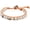 Agalmatolite, variant on 7 Chakra Bracelet Bohemian Handmade Leather Wrap Healing Protection Natural Stone Yoga Beaded Bracelets Boho Friendship Jewelry