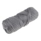 thumbnail image 1 of Extensión de Cabello trenzado Jinwen Herramienta de peluquería Gris, 1 of 8