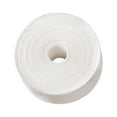 thumbnail image 1 of 3 Almohadillas Protectoras Para El Cuello Contra Las Manchas De Sudor Para La Camisa Con Mangas Del Forro Del Sombrero, 1 of 8