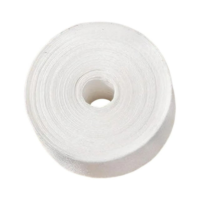 3 Almohadillas Protectoras Para El Cuello Contra Las Manchas De Sudor Para La Camisa Con Mangas Del Forro Del Sombrero